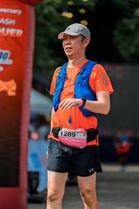 BIB: 
                            <button type="button" onclick="openModal(25177668)" class="btn btn-primary btn-sm float-right btn-popup" data-toggle="modal" data-target=".modal-high-quality">
                        <i class="fas fa-shopping-cart"></i> Add to Cart
                    </button>
                                            <button type="button" onclick="isThisMe(25177668, true)" class="btn btn-success btn-sm float-right btn-popup btn-isme hidden" data-toggle="tooltip" data-placement="bottom" title="นี่คือรูปของคุณใช่ไหม คลิกที่นี่เพื่อเอาเข้าอัลบั้ม">
                        <i class="fas fa-plus"></i> Add to album
                    </button>
                    <button type="button" onclick="isThisMe(25177668, false)" class="btn btn-warning btn-sm float-right btn-popup btn-isnotme hidden">
                        <i class="fas fa-ban"></i> Remove from album
                    </button>